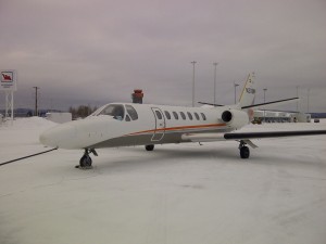 IMG-20121217-00613