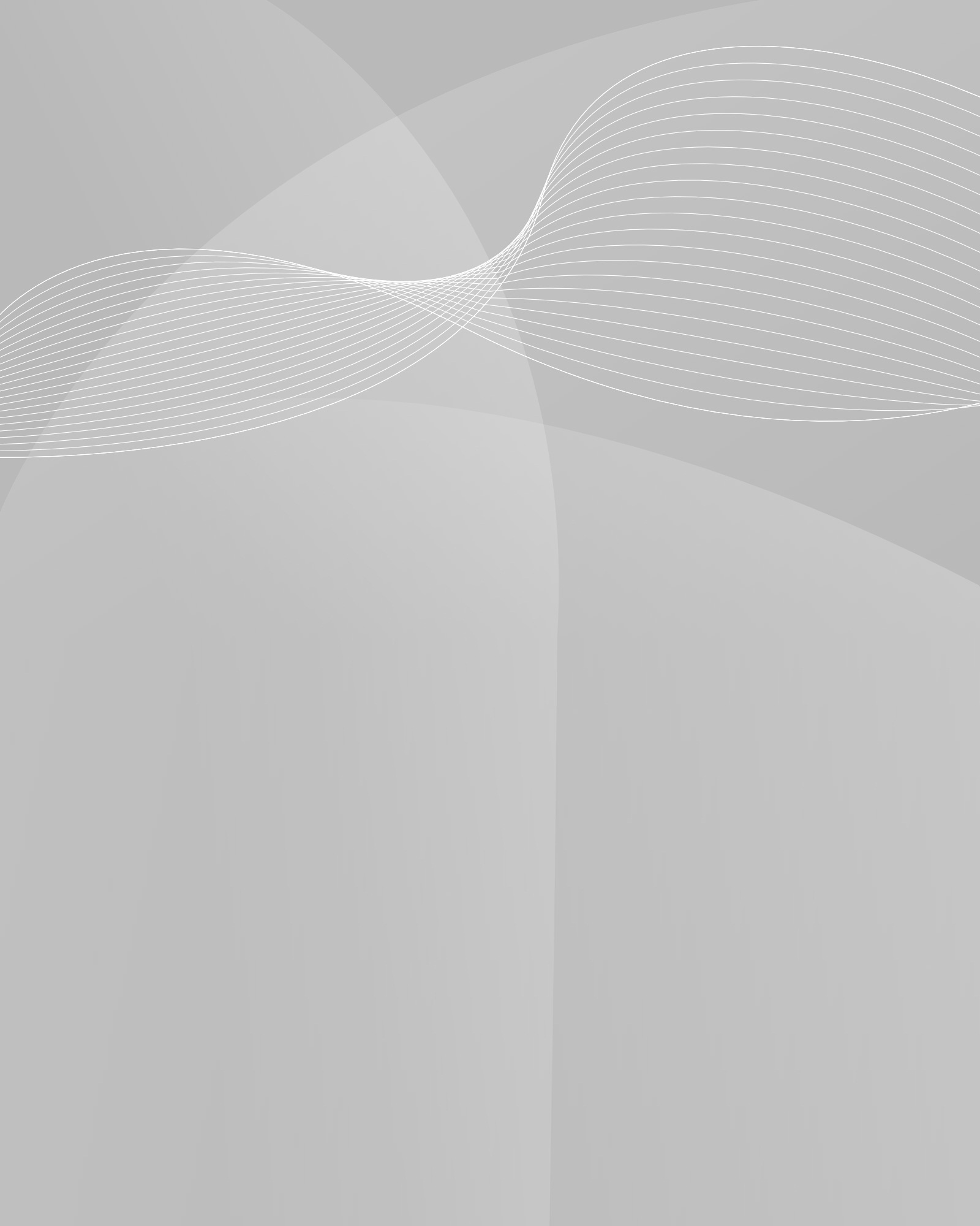 background1.jpg