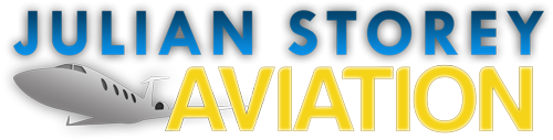 cropped-JSAheaderlogo.png