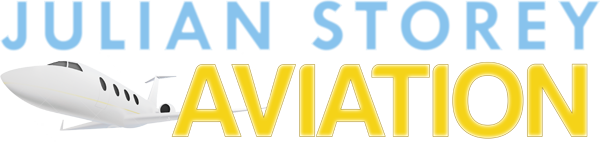 headerlogo