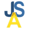 JSAemaillogo