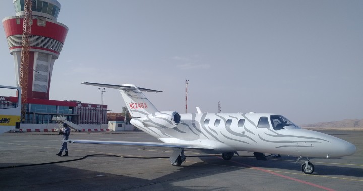 IMG_20180611_1726177