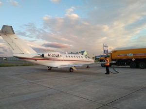 IMG_20180718_2058099