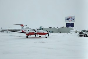 IMG_20181208_1345548