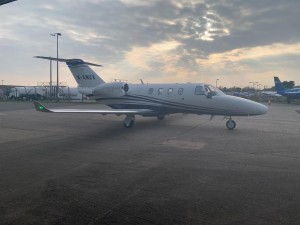 IMG-20190412-WA0007