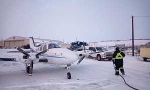 IMG_20250110_190454_551